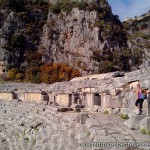 Amphitheater