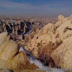 Göreme