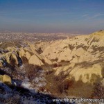 Göreme