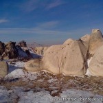 Göreme