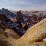 Göreme