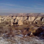 Göreme