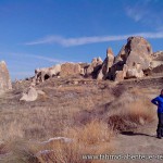 Göreme