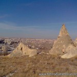 Göreme