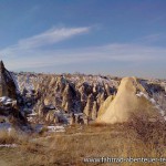 Göreme