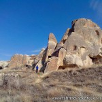 Göreme