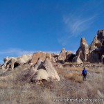 Göreme