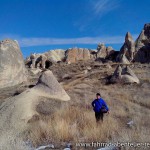 Göreme