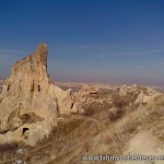 Göreme