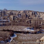 Göreme