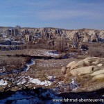 Göreme