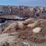 Göreme