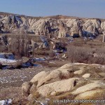 Göreme