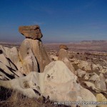 Göreme