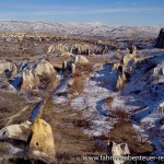 Göreme