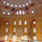 Sarayburnu Camii Moschee