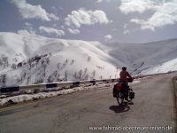 Armenien-Reisefotos