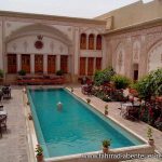 Kashan