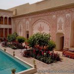 Kashan