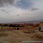 Sialk Hill