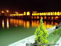 Esfahan