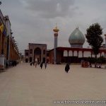 Shah-Cheragh