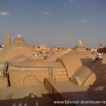 Kashan