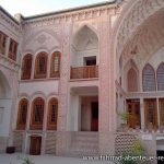 Kashan