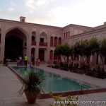 Kashan