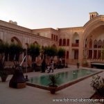 Kashan