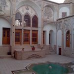 Kashan