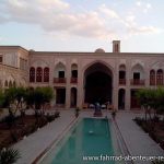 Kashan