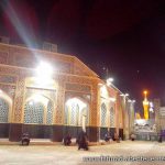 Mashhad