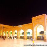 Mashhad