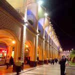 Mashhad