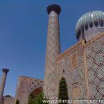 Samarqand