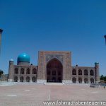 Samarqand