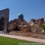 Samarqand