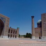 Samarqand