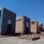 Samarqand