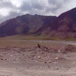 Pamir-Highway