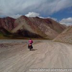Pamir-Highway