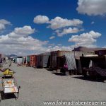 Murghab Bazar Tadschikistan