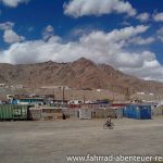 Murghab Bazar