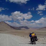 Pamir-Highway