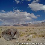 Pamir-Highway