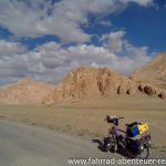 Pamir-Highway