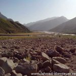 Pamir-Highway