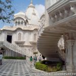 Krishna Balaram Mandir