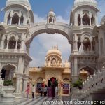 Krishna Balaram Mandir